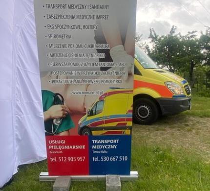 pogotowie-medyczne-2