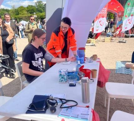 pogotowie-medyczne-3