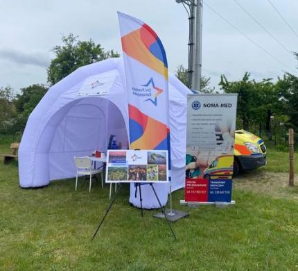 pogotowie-medyczne-4