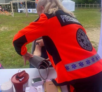 pogotowie-medyczne-6