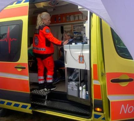 pogotowie-medyczne-8